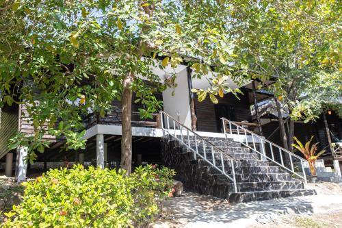 Foto - Shiralea Resort