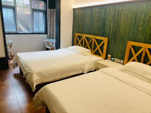 Half-City Homestay - image 2