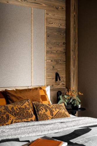 Villa Vita Krupówki obrázok