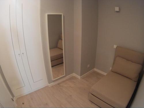 Comfort Double or Twin Room image 4