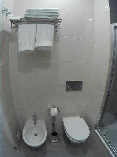 Pensao Estacao Central - image 7