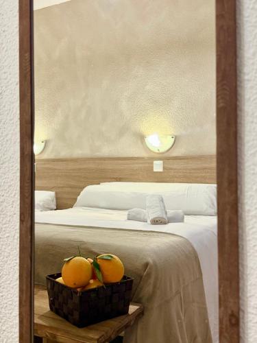 HS Altet Suites - Alicante Airport chambre d'hôte Communauté Valencienne