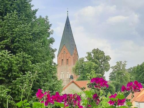 Výhled, FW "Landperle" ID16227 in Jabel