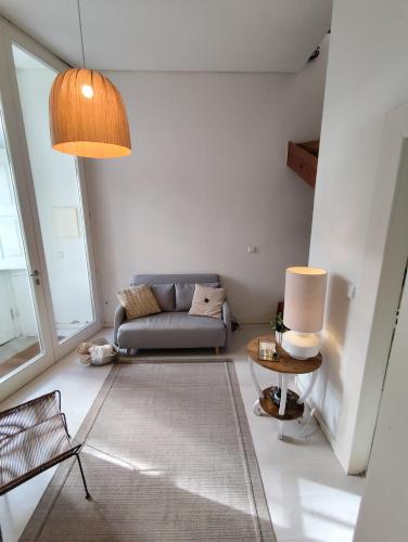 Down2Town Guesthouse - image 5