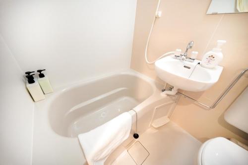 Hirohumitairo - Vacation STAY 20059