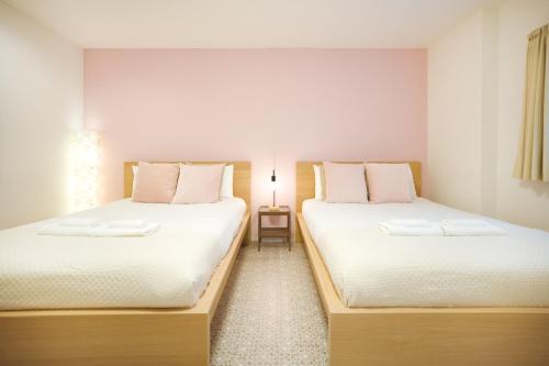 Hirohumitairo - Vacation STAY 20059