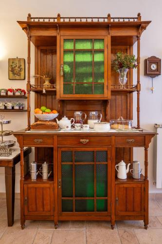 Hotel Il Tiglio
