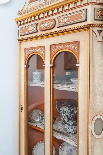 Hotel Il Tiglio