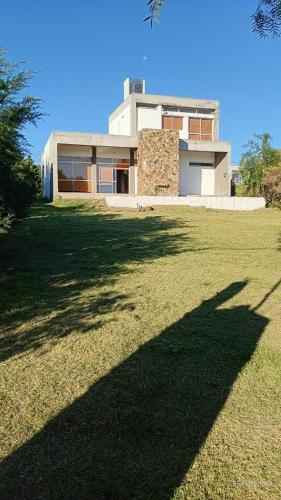 CASA QUINTA CON ESPECTACULAR VISTA Al RÍO (CASA QUINTA CON ESPECTACULAR VISTA Al RIO) in Oro Verde
