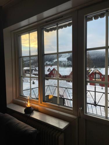 Gästhuset i Åre - image 10