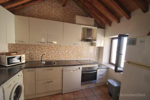 Cathedral Suite - image 5