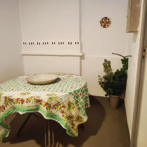 Apartamento Kitnet charmoso na Tijuca in Tijuca