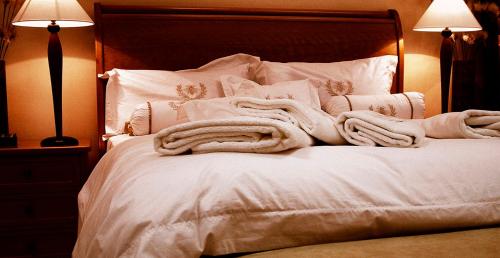 Hotel Bartol