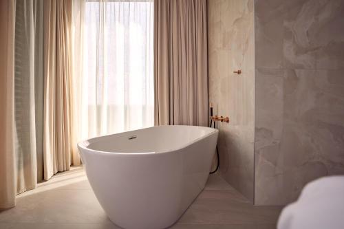 Van der Valk Hotel Lelystad in Lelystad