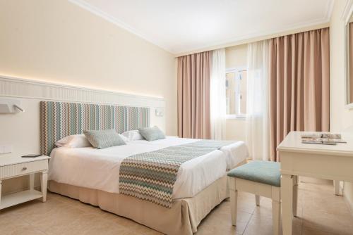 room detail thumbnail 0