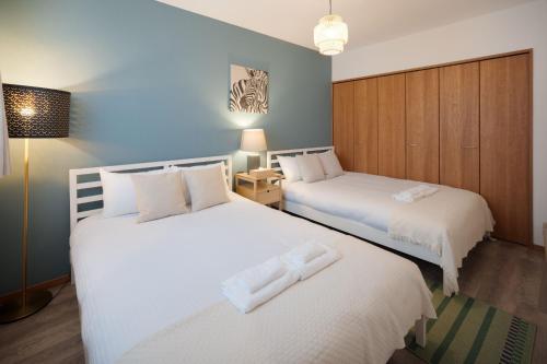 Hirohumitairo - Vacation STAY 20060