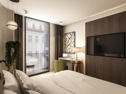 room detail thumbnail 1