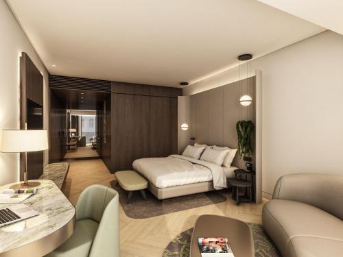 room detail thumbnail 1