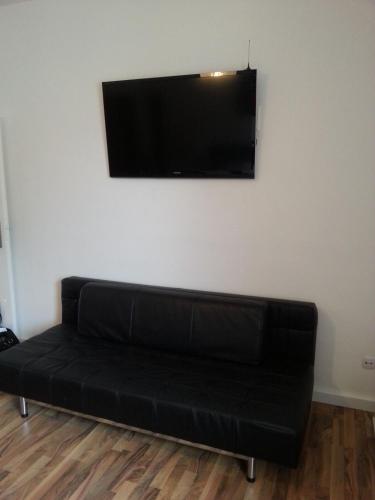 Lorenz Apartment in Hattingen, Deutschland