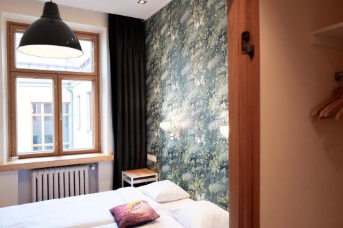 Hotel Finn - image 7
