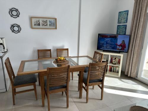 Nerja Paradise Rentals - Villa Suero - image 5
