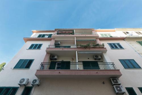 Apartment Andelina, Split