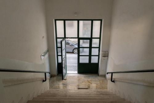 Apartment Snjezanal- in the center - image 14