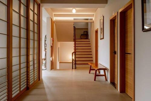 山禾湖畔 in 新社區