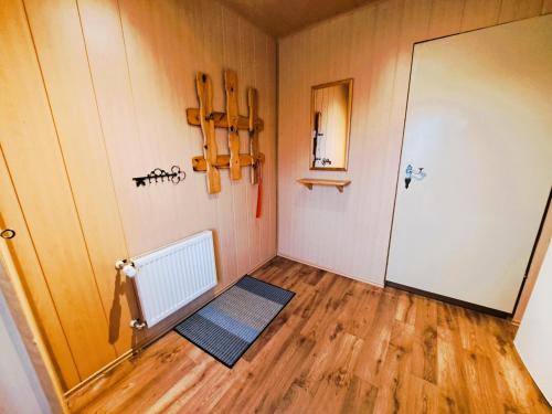FW "Landperle" ID16227 in Jabel