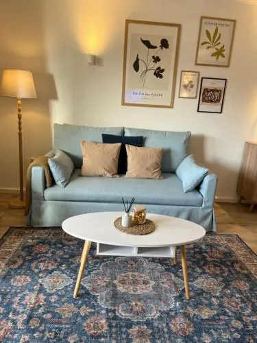 NEU - Moderner Landhausstil nahe Düsseldorf, Messe, DUS in Kaarst, Deutschland
