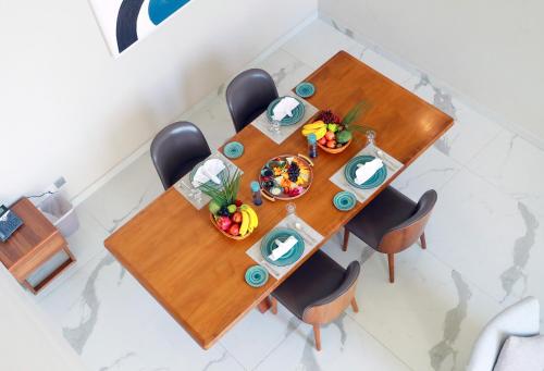 SeaLoft Villas - image 5