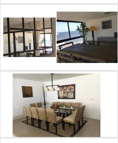 Apartamento Garden Tower playa de los ingleses