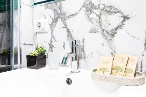 Trastevere Suites - Top Collection - main image