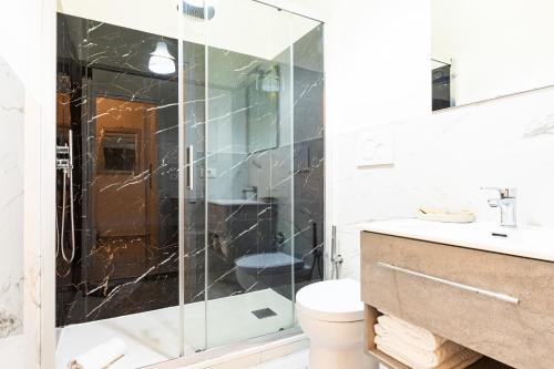 Trastevere Suites - Top Collection - image 2