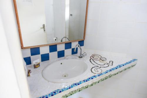 Flat Flor da Terra - image 3