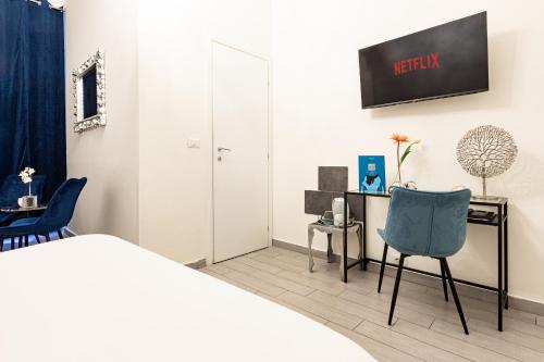 Trastevere Suites - Top Collection - image 6