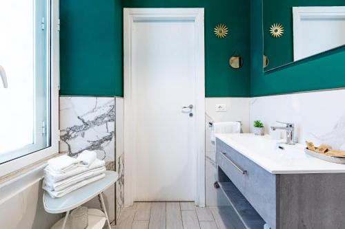 Trastevere Suites - Top Collection - image 5