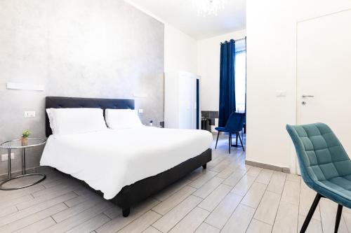 Trastevere Suites - Top Collection, Roma