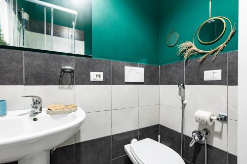 Trastevere Suites - Top Collection - image 3