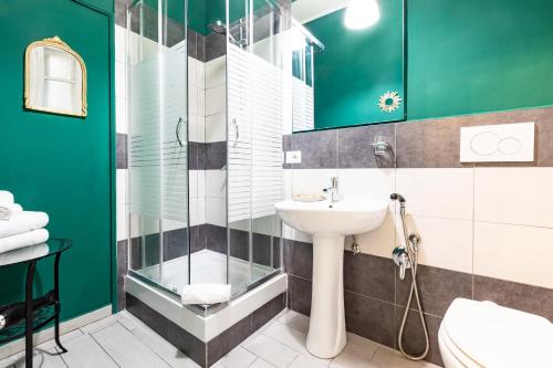 Trastevere Suites - Top Collection - image 10
