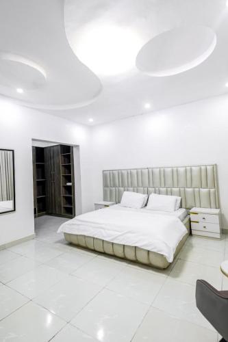 Elite Residence - image 4