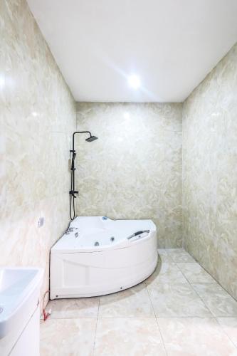 Elite Residence - image 3