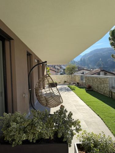 Residenza Galassa