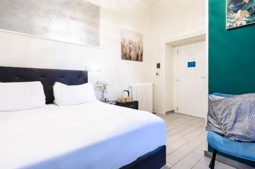 Trastevere Suites - Top Collection - image 14