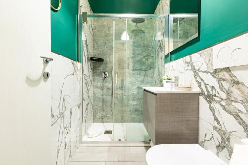 Trastevere Suites - Top Collection - image 11