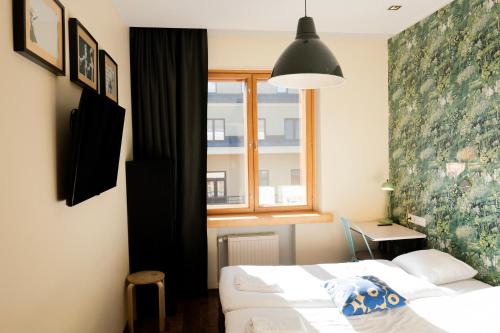 Hotel Finn - image 10