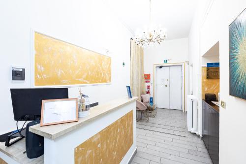 Trastevere Suites - Top Collection - image 9