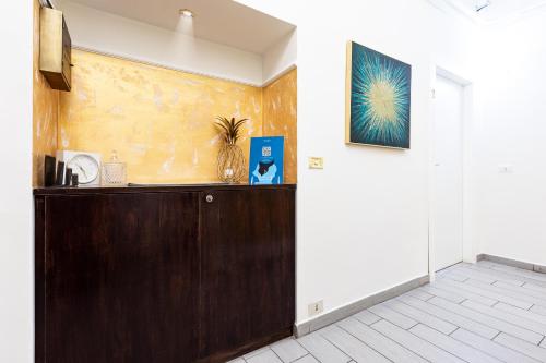 Trastevere Suites - Top Collection - image 7