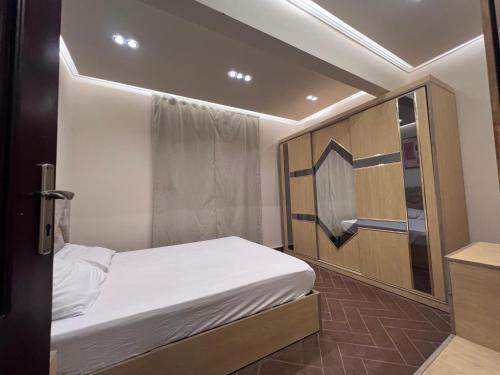 Great hotel - image 2