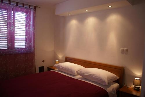 Apartment Adria Sun - image 11